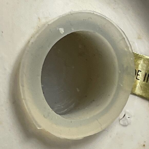 Vintage Ceramic Kangaroo & Joey Salt &‎ Pepper Shaker Set - Picture 14 of 14